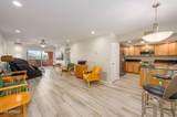12212 Paradise Village Parkway - Photo 5