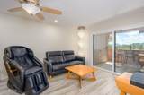 12212 Paradise Village Parkway - Photo 6