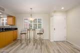 12212 Paradise Village Parkway - Photo 7