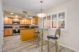 12212 Paradise Village Parkway - Photo 8