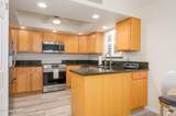 12212 Paradise Village Parkway - Photo 9