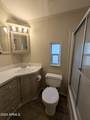 215 Palo Verde Lane - Photo 10