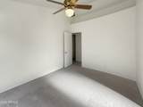 8577 110TH Avenue - Photo 16
