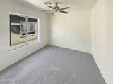 8577 110TH Avenue - Photo 19