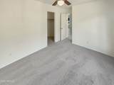 8577 110TH Avenue - Photo 20