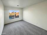 8577 110TH Avenue - Photo 21