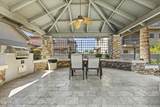 2025 Campbell Avenue - Photo 35