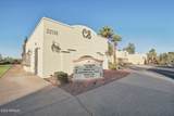 22303 Montecito Avenue - Photo 62