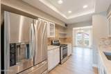 4622 Flower Avenue - Photo 17