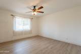 4622 Flower Avenue - Photo 33