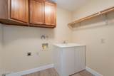 4622 Flower Avenue - Photo 35