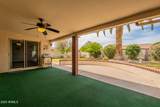 4622 Flower Avenue - Photo 36