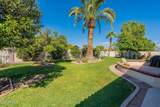 4622 Flower Avenue - Photo 38