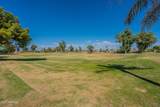 4622 Flower Avenue - Photo 44