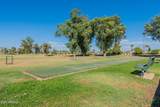 4622 Flower Avenue - Photo 46