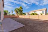 3270 Bagdad Road - Photo 41