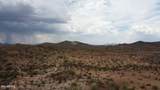 XX0E 6/2 Ranch Road - Photo 1