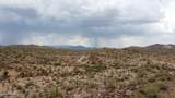XX0E 6/2 Ranch Road - Photo 2