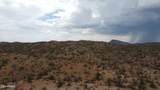 XX0E 6/2 Ranch Road - Photo 3