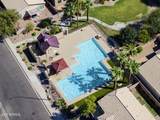 2510 La Costa Drive - Photo 41