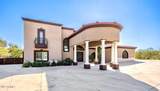 8170 Golden Spur Lane - Photo 1