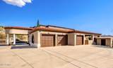 8170 Golden Spur Lane - Photo 3
