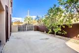 8170 Golden Spur Lane - Photo 39