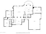 8170 Golden Spur Lane - Photo 41
