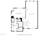 8170 Golden Spur Lane - Photo 42