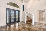 8170 Golden Spur Lane - Photo 5
