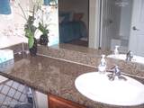 5995 78th Street - Photo 10