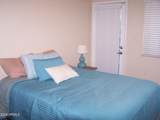 5995 78th Street - Photo 11
