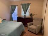 5995 78th Street - Photo 12