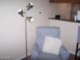 5995 78th Street - Photo 13
