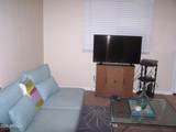 5995 78th Street - Photo 14