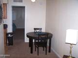 5995 78th Street - Photo 15