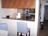 5995 78th Street - Photo 16