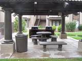 5995 78th Street - Photo 19