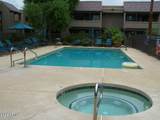5995 78th Street - Photo 3