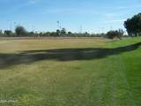 5995 78th Street - Photo 4