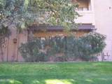5995 78th Street - Photo 5