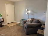 5995 78th Street - Photo 7