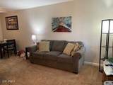 5995 78th Street - Photo 8