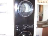 5995 78th Street - Photo 9
