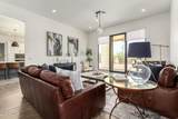 23008 Galveston Street - Photo 13