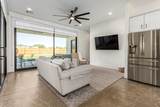 23008 Galveston Street - Photo 14