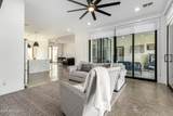 23008 Galveston Street - Photo 15