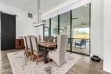 23008 Galveston Street - Photo 16