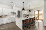 23008 Galveston Street - Photo 17
