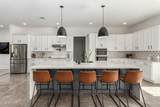 23008 Galveston Street - Photo 18